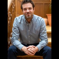 FF_Jannik Endemann Dick